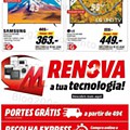 01 Promoções-Descontos-43123.jpg